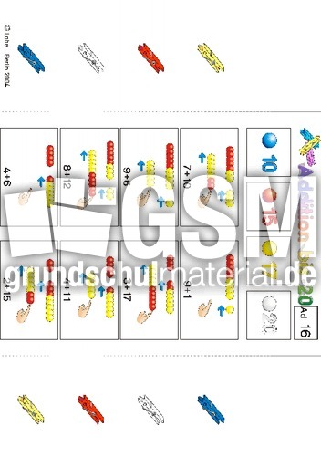 K-Addition-20 16.pdf